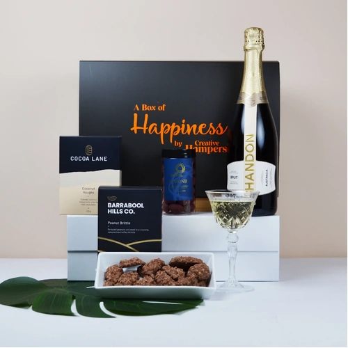 creative_hampers_Chandon with Aussie Chocolates Hamper       768