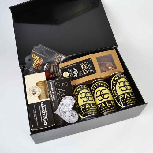Father's Day Hampers
 creative_hampers_Beer My Mate Hamper        7717