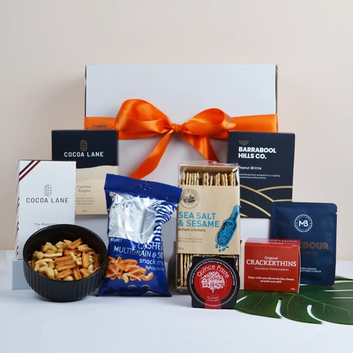 creative_hampers_EOFY Special Hamper79481