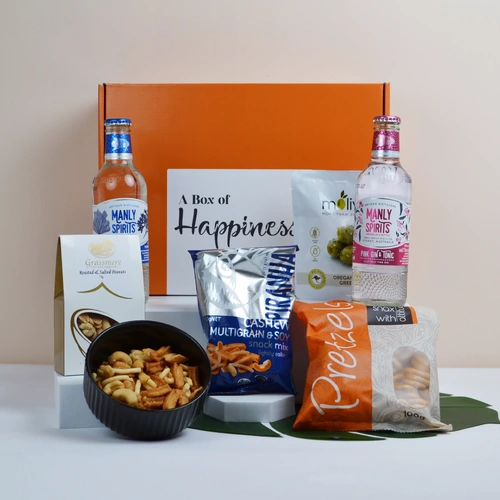 creative_hampers_Sunset Gin for 280083