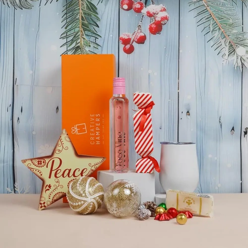 creative_hampers_The Cutest Hamper Ever86830