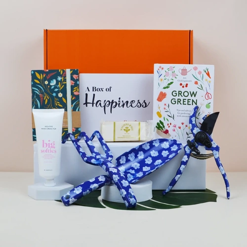 creative_hampers_Green Thumb Gardener's Hamper90149