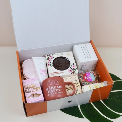 creative_hampers_Cat Lady Hamper90177