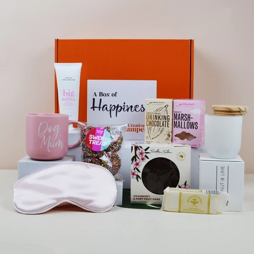 creative_hampers_Dog Mum Hamper90177_Dog