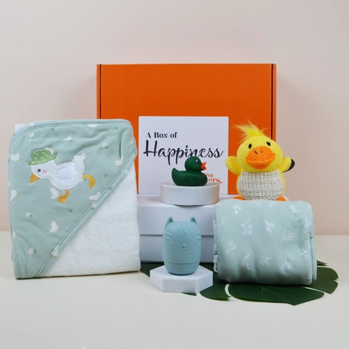 creative_hampers_Baby Bathtime Hamper90725