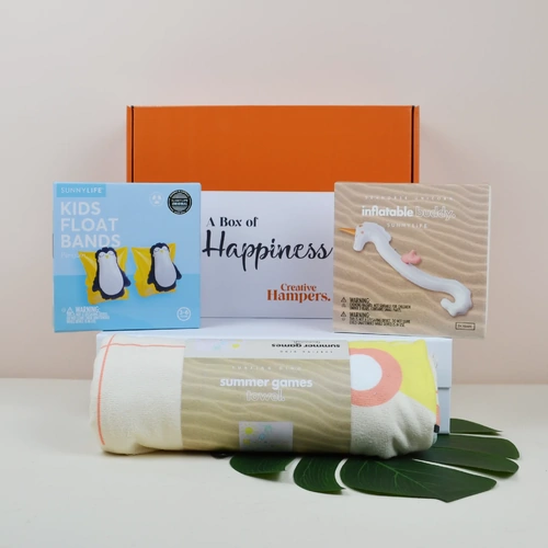 creative_hampers_Beach Time Summer Fun Hamper - Various Options90726_Parent
