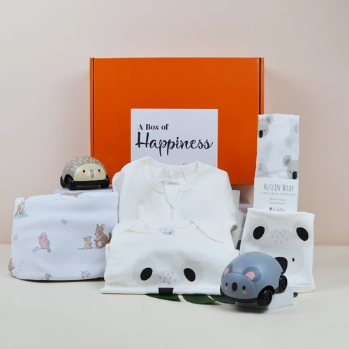 creative_hampers_Aussie Baby Essentials Hamper90732
