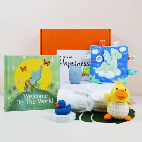creative_hampers_Baby Bedtime Hamper - Dragon90732_BB