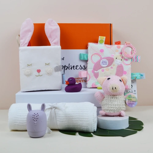 creative_hampers_Baby Bedtime Hamper - Giraffe90732_TG