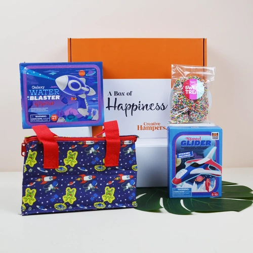creative_hampers_Boys Blaster Hamper90735