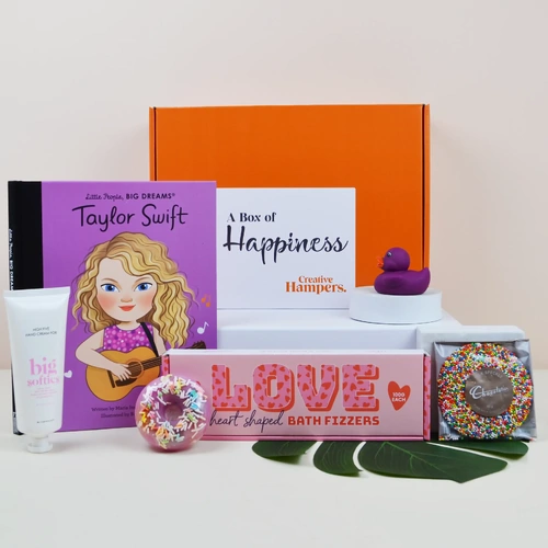 creative_hampers_Swifties Hamper90735_Swift
