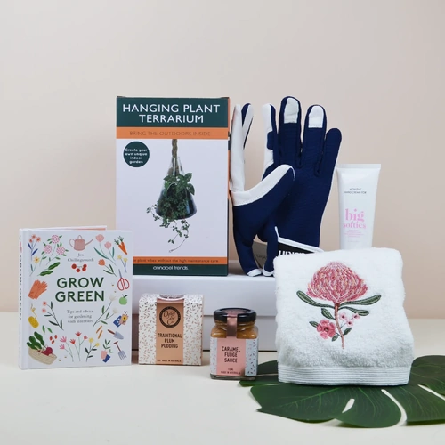 creative_hampers_Gardeners Delight Hamper90750