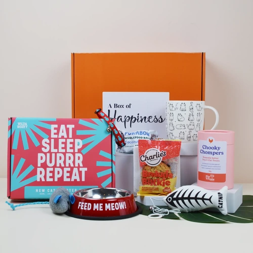 creative_hampers_Happy Cat Hamper92433