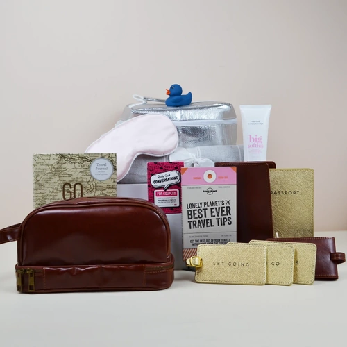 creative_hampers_His 'n' Hers Travel Essentials Hamper92447