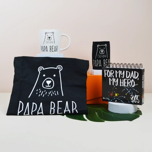 creative_hampers_My Dad My Hero Hamper92455