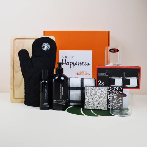 creative_hampers_My Home Essentials Hamper92458