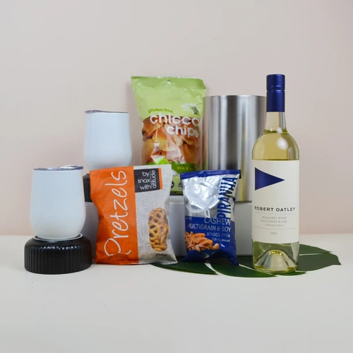 creative_hampers_Picnic Perfect Hamper92462