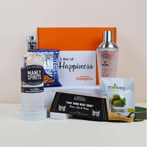 creative_hampers_Vodka Vibes Hamper92466