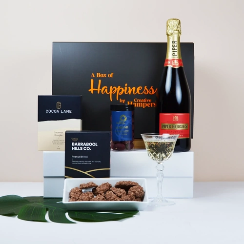 creative_hampers_Piper and Aussie Chocolates Hamper       H12001_PH