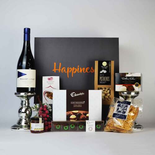 creative_hampers_All the Best for ChristmasH120020