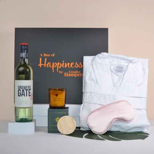 creative_hampers_A Pampering Night In HamperK10444