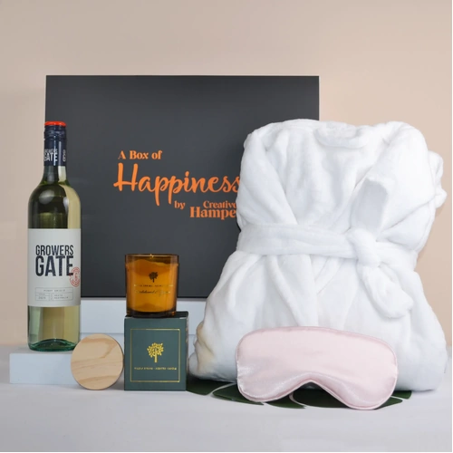 creative_hampers_A Pampering Night In Hamper - PlushK10444_WP