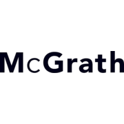 McGrath
