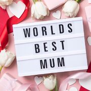 The Ultimate Guide to Mother's Day Gift Hampers 2024