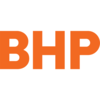 BHP