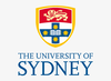 University of Sydney