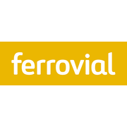 Ferrovial