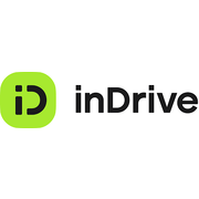 Indrive