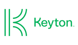 Keyton
