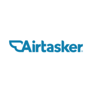 Airtasker