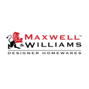 maxwell and williams