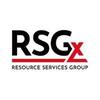 RSGx