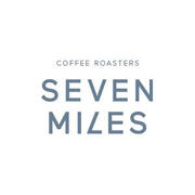 Seven Miles Coffee Roasters