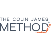 The Colin James Method