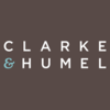 Clarke & Hummel