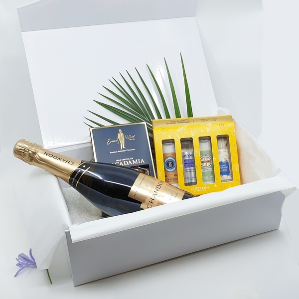 Valentine's Day Gifts